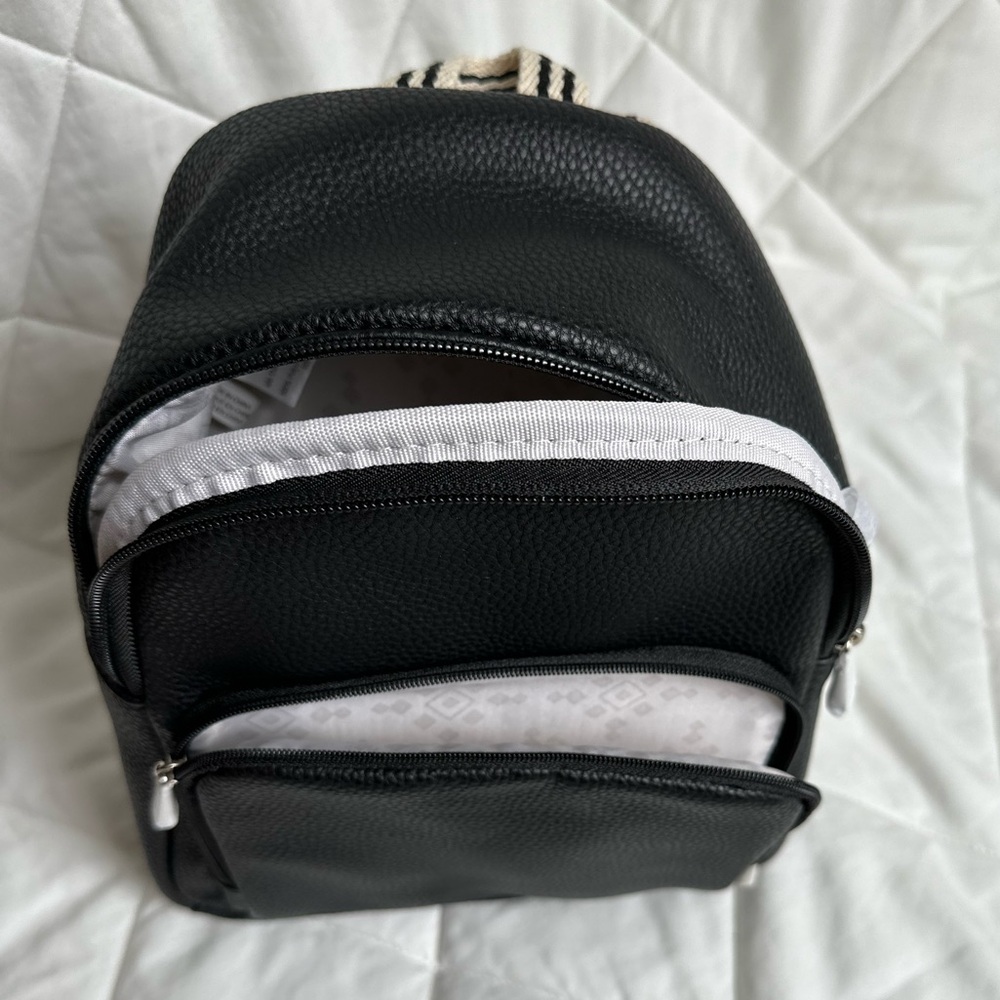 Thirty-one festival mini backpack